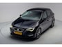 SEAT Leon 1.4 TSI FR [ LED Navi Cruise Stoelverwarming ]