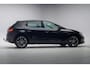 SEAT Leon 1.4 TSI FR [ LED Navi Cruise Stoelverwarming ]