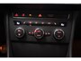 SEAT Leon 1.4 TSI FR [ LED Navi Cruise Stoelverwarming ]