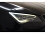 SEAT Leon 1.4 TSI FR [ LED Navi Cruise Stoelverwarming ]