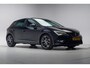 SEAT Leon 1.4 TSI FR [ LED Navi Cruise Stoelverwarming ]