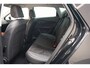 SEAT Leon 1.4 TSI FR [ LED Navi Cruise Stoelverwarming ]