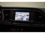 SEAT Leon 1.4 TSI FR [ LED Navi Cruise Stoelverwarming ]