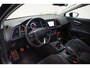 SEAT Leon 1.4 TSI FR [ LED Navi Cruise Stoelverwarming ]