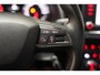 SEAT Leon 1.4 TSI FR [ LED Navi Cruise Stoelverwarming ]