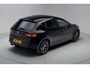 SEAT Leon 1.4 TSI FR [ LED Navi Cruise Stoelverwarming ]