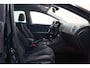 SEAT Leon 1.4 TSI FR [ LED Navi Cruise Stoelverwarming ]