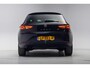 SEAT Leon 1.4 TSI FR [ LED Navi Cruise Stoelverwarming ]