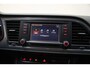 SEAT Leon 1.4 TSI FR [ LED Navi Cruise Stoelverwarming ]