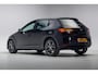 SEAT Leon 1.4 TSI FR [ LED Navi Cruise Stoelverwarming ]