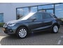 SEAT Arona 1.0 TSI Style DSG Automaat