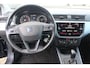 SEAT Arona 1.0 TSI Style DSG Automaat