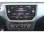 SEAT Arona 1.0 TSI Style DSG Automaat