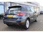 SEAT Arona 1.0 TSI Style DSG Automaat