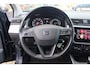 SEAT Arona 1.0 TSI Style DSG Automaat