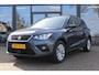 SEAT Arona 1.0 TSI Style DSG Automaat