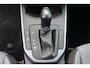 SEAT Arona 1.0 TSI Style DSG Automaat