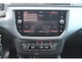 SEAT Arona 1.0 TSI Style DSG Automaat