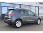 SEAT Arona 1.0 TSI Style DSG Automaat