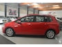 Volkswagen Golf Sportsvan 1.2 TSI Business Edition // AUTOMAAT // CLIMA // CRUISE // PDC // STOELVERWARMING //