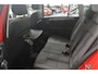 Volkswagen Golf Sportsvan 1.2 TSI Business Edition // AUTOMAAT // CLIMA // CRUISE // PDC // STOELVERWARMING //