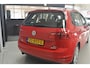 Volkswagen Golf Sportsvan 1.2 TSI Business Edition // AUTOMAAT // CLIMA // CRUISE // PDC // STOELVERWARMING //