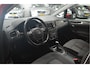 Volkswagen Golf Sportsvan 1.2 TSI Business Edition // AUTOMAAT // CLIMA // CRUISE // PDC // STOELVERWARMING //