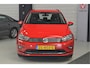 Volkswagen Golf Sportsvan 1.2 TSI Business Edition // AUTOMAAT // CLIMA // CRUISE // PDC // STOELVERWARMING //