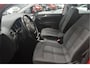 Volkswagen Golf Sportsvan 1.2 TSI Business Edition // AUTOMAAT // CLIMA // CRUISE // PDC // STOELVERWARMING //