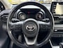 Toyota Yaris 1.5 Hybrid Dynamic | Apple CarPlay/Android auto | Achteruitrijcamera | Trekhaak