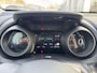 Toyota Yaris 1.5 Hybrid Dynamic | Apple CarPlay/Android auto | Achteruitrijcamera | Trekhaak