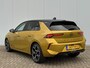 Opel Astra 1.2 Turbo Hybrid 136pk eDCT GS | 360 Camera | Stoel & Stuurverwarming | Adaptive Cruise | AGR Stoelen | Voorruitverwarming | Trekhaak