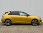 Opel Astra 1.2 Turbo Hybrid 136pk eDCT GS | 360 Camera | Stoel & Stuurverwarming | Adaptive Cruise | AGR Stoelen | Voorruitverwarming | Trekhaak