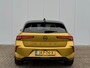 Opel Astra 1.2 Turbo Hybrid 136pk eDCT GS | 360 Camera | Stoel & Stuurverwarming | Adaptive Cruise | AGR Stoelen | Voorruitverwarming | Trekhaak