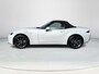 Mazda MX-5 2.0 SkyActiv-G 184 Chairo |De Mazda MX-5 Chairo was een speciale uitvoering die in 2019 werd uitgebracht, Het betrof een gelimiteerde reeks| Navigatiesysteem|Bosse| Climate control|