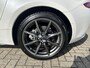 Mazda MX-5 2.0 SkyActiv-G 184 Chairo |De Mazda MX-5 Chairo was een speciale uitvoering die in 2019 werd uitgebracht, Het betrof een gelimiteerde reeks| Navigatiesysteem|Bosse| Climate control|