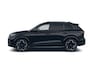 Volkswagen Tiguan 1.5 eHybrid R-Line Edition 204 PK | #AD | Trekhaak | Black Style | Stoelverwarming | 360 Camera | Apple Carplay | Navigatie | Android Auto | Ruiten getint | Keyless access | Achterklep elektrisch | Stuurverwarming | Climate control | Adaptieve cruise control |