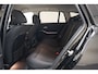 BMW 3-Serie TOURING 318d Business [ Navi Trekhaak Carplay / Android LED ]
