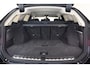 BMW 3-Serie TOURING 318d Business [ Navi Trekhaak Carplay / Android LED ]