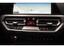 BMW 3-Serie TOURING 318d Business [ Navi Trekhaak Carplay / Android LED ]