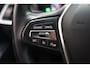 BMW 3-Serie TOURING 318d Business [ Navi Trekhaak Carplay / Android LED ]