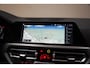 BMW 3-Serie TOURING 318d Business [ Navi Trekhaak Carplay / Android LED ]