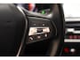 BMW 3-Serie TOURING 318d Business [ Navi Trekhaak Carplay / Android LED ]
