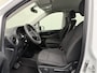 Mercedes-Benz Vito 114CDI Automaat Personenbus | 9-Persoons | Extra Lang | Prijs incl BTW € 27527,50 | Airco | Cruise | 2-2-2-3 Stoelopstelling