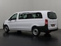 Mercedes-Benz Vito 114CDI Automaat Personenbus | 9-Persoons | Extra Lang | Prijs incl BTW € 27527,50 | Airco | Cruise | 2-2-2-3 Stoelopstelling