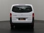 Mercedes-Benz Vito 114CDI Automaat Personenbus | 9-Persoons | Extra Lang | Prijs incl BTW € 27527,50 | Airco | Cruise | 2-2-2-3 Stoelopstelling