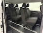 Mercedes-Benz Vito 114CDI Automaat Personenbus | 9-Persoons | Extra Lang | Prijs incl BTW € 27527,50 | Airco | Cruise | 2-2-2-3 Stoelopstelling