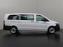 Mercedes-Benz Vito 114CDI Automaat Personenbus | 9-Persoons | Extra Lang | Prijs incl BTW € 27527,50 | Airco | Cruise | 2-2-2-3 Stoelopstelling