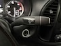 Mercedes-Benz Vito 114CDI Automaat Personenbus | 9-Persoons | Extra Lang | Prijs incl BTW € 27527,50 | Airco | Cruise | 2-2-2-3 Stoelopstelling
