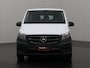 Mercedes-Benz Vito 114CDI Automaat Personenbus | 9-Persoons | Extra Lang | Prijs incl BTW € 27527,50 | Airco | Cruise | 2-2-2-3 Stoelopstelling